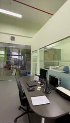 Woodlands Horizon (D25), Factory #605314651